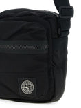 Load image into Gallery viewer, L2S159200015S0251V0029 STONE ISLAND
