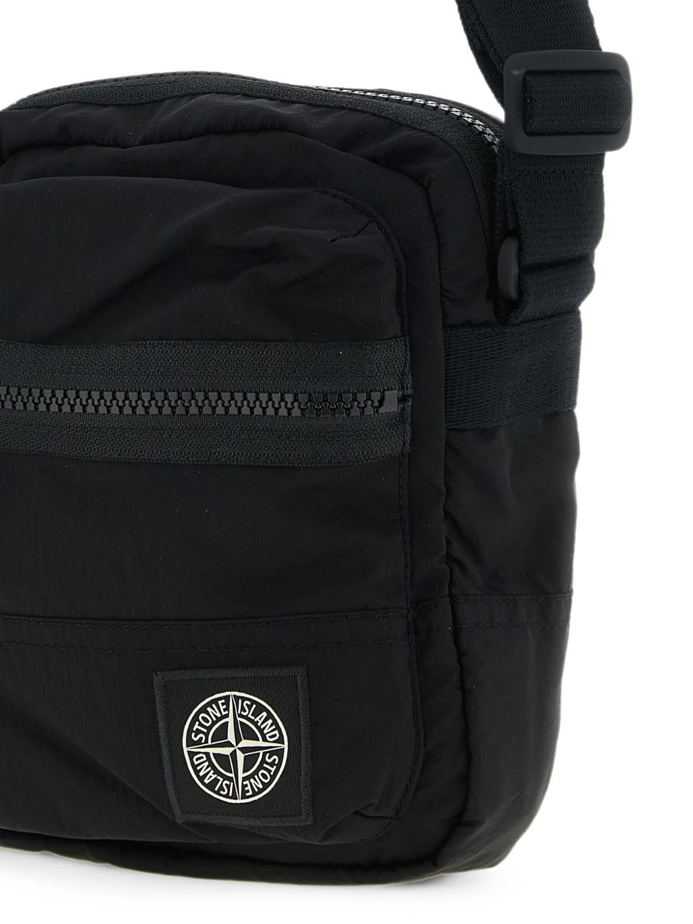 L2S159200015S0251V0029 STONE ISLAND