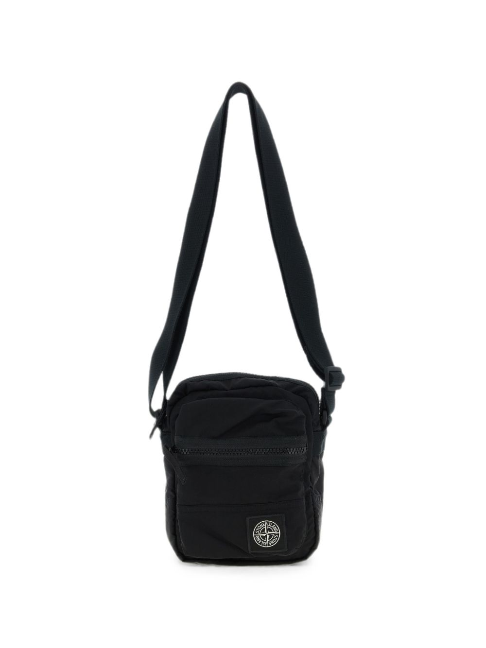 L2S159200015S0251V0029 STONE ISLAND