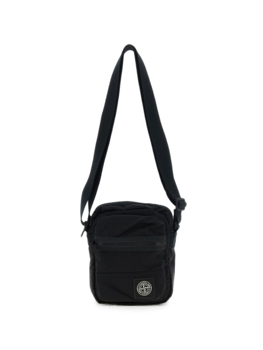 L2S159200015S0251V0029 STONE ISLAND