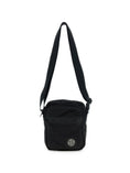 Load image into Gallery viewer, L2S159200015S0251V0029 STONE ISLAND
