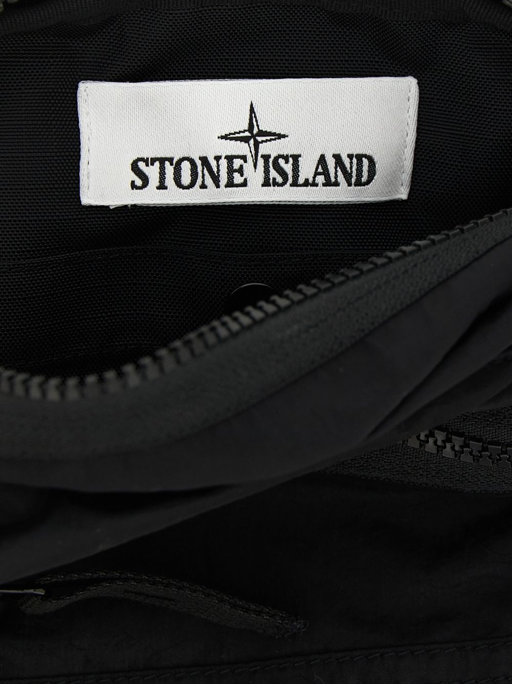 L2S159200015S0251V0029 STONE ISLAND