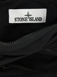 Load image into Gallery viewer, L2S159200015S0251V0029 STONE ISLAND

