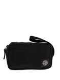 Carica l'immagine nel visualizzatore della galleria, Pouch con applicazione logo 
