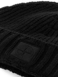 Carica l'immagine nel visualizzatore della galleria, L2S15N100006S01FFV0029 STONE ISLAND
