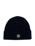 Load image into Gallery viewer, L2S15N100012S00B4V0020 STONE ISLAND
