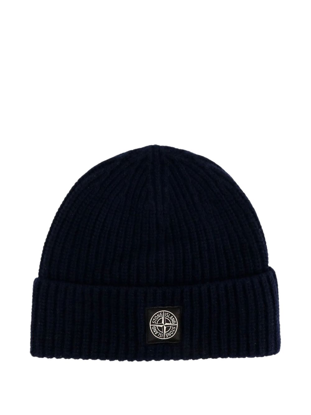 L2S15N100012S00B4V0020 STONE ISLAND