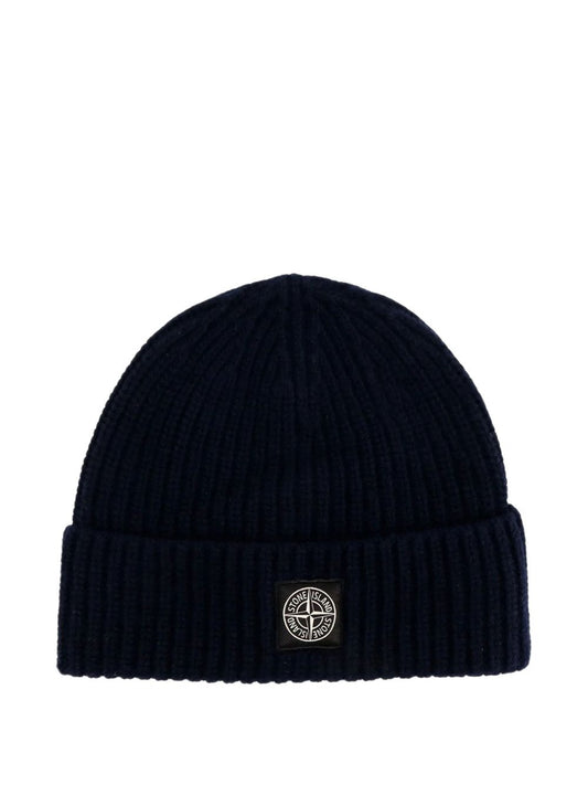 L2S15N100012S00B4V0020 STONE ISLAND