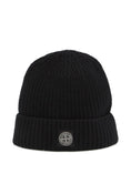 Carica l'immagine nel visualizzatore della galleria, L2S15N100012S00B4V0029 STONE ISLAND
