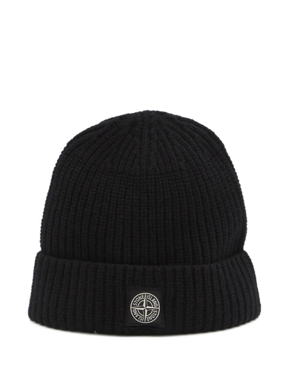 L2S15N100012S00B4V0029 STONE ISLAND