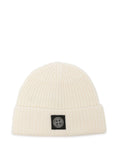 Carica l'immagine nel visualizzatore della galleria, L2S15N100012S00B4V0093 STONE ISLAND
