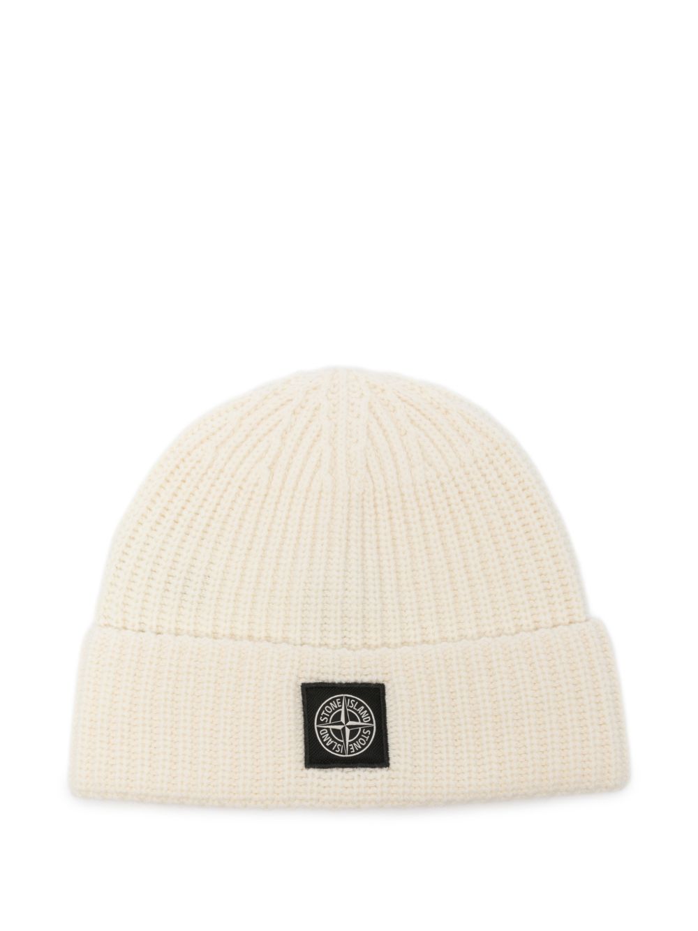 L2S15N100012S00B4V0093 STONE ISLAND
