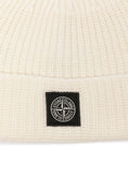 Carica l'immagine nel visualizzatore della galleria, L2S15N100012S00B4V0093 STONE ISLAND

