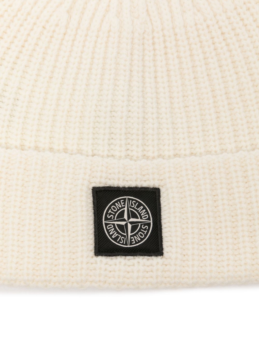 L2S15N100012S00B4V0093 STONE ISLAND