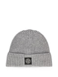 Carica l'immagine nel visualizzatore della galleria, L2S15N100012S00B4V0M60 STONE ISLAND
