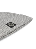 Carica l'immagine nel visualizzatore della galleria, L2S15N100012S00B4V0M60 STONE ISLAND
