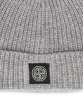 Carica l'immagine nel visualizzatore della galleria, L2S15N100012S00B4V0M60 STONE ISLAND

