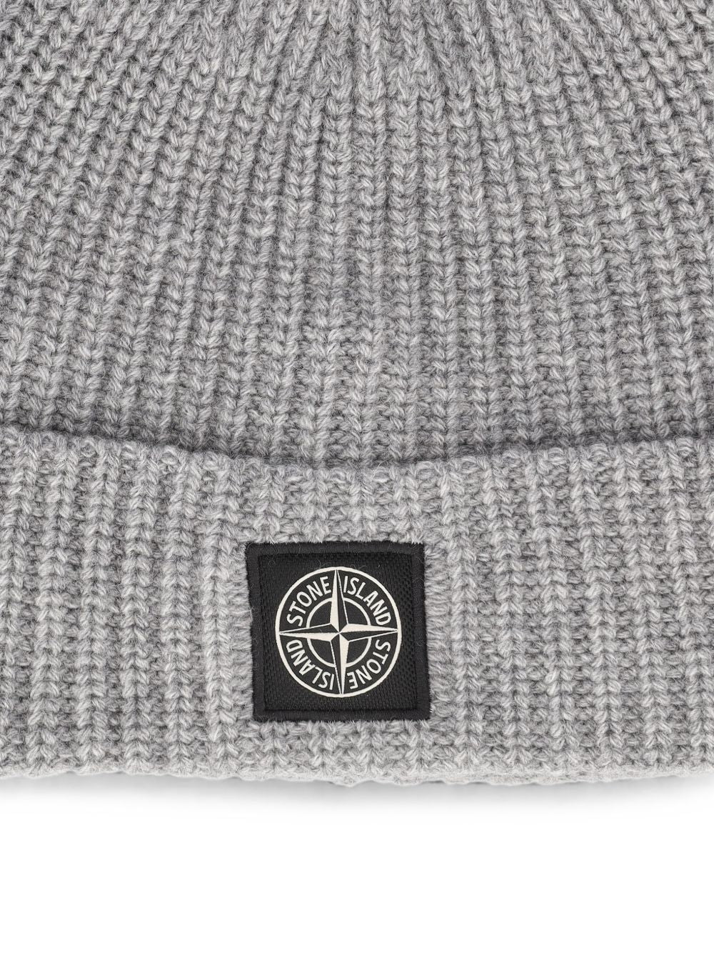 L2S15N100012S00B4V0M60 STONE ISLAND