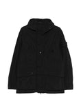 Load image into Gallery viewer, L2S15Q100024S00F6V0029 STONE ISLAND

