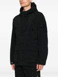 Load image into Gallery viewer, L2S15Q100024S00F6V0029 STONE ISLAND
