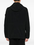 Load image into Gallery viewer, L2S15Q100024S00F6V0029 STONE ISLAND
