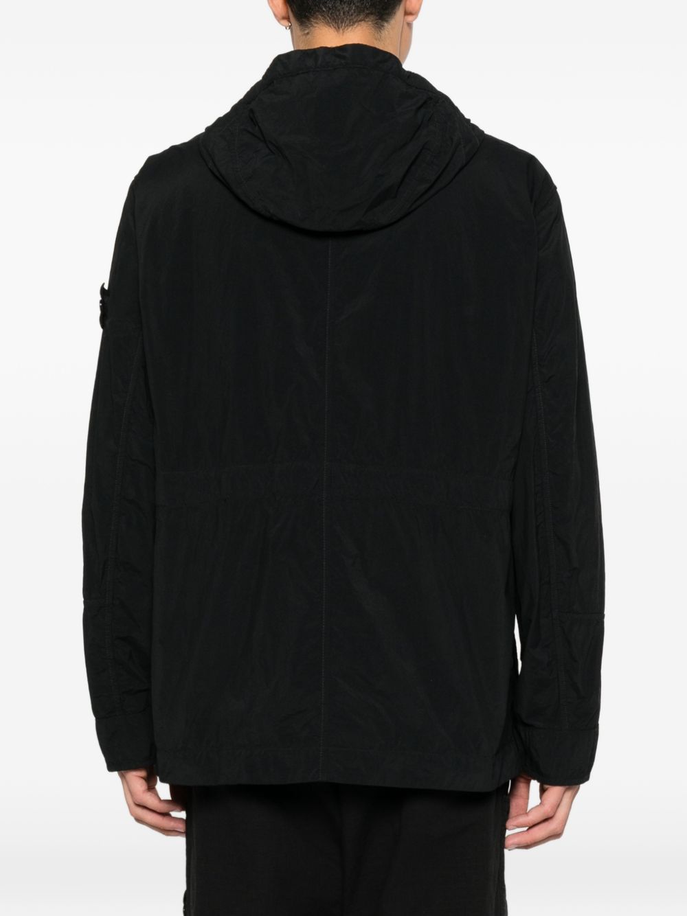 L2S15Q100024S00F6V0029 STONE ISLAND