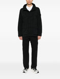 Load image into Gallery viewer, L2S15Q100024S00F6V0029 STONE ISLAND
