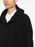 Load image into Gallery viewer, L2S15Q100024S00F6V0029 STONE ISLAND
