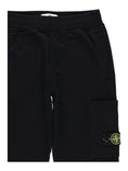Carica l'immagine nel visualizzatore della galleria, 6200001S0A20V0029 STONE ISLAND JUNIOR
