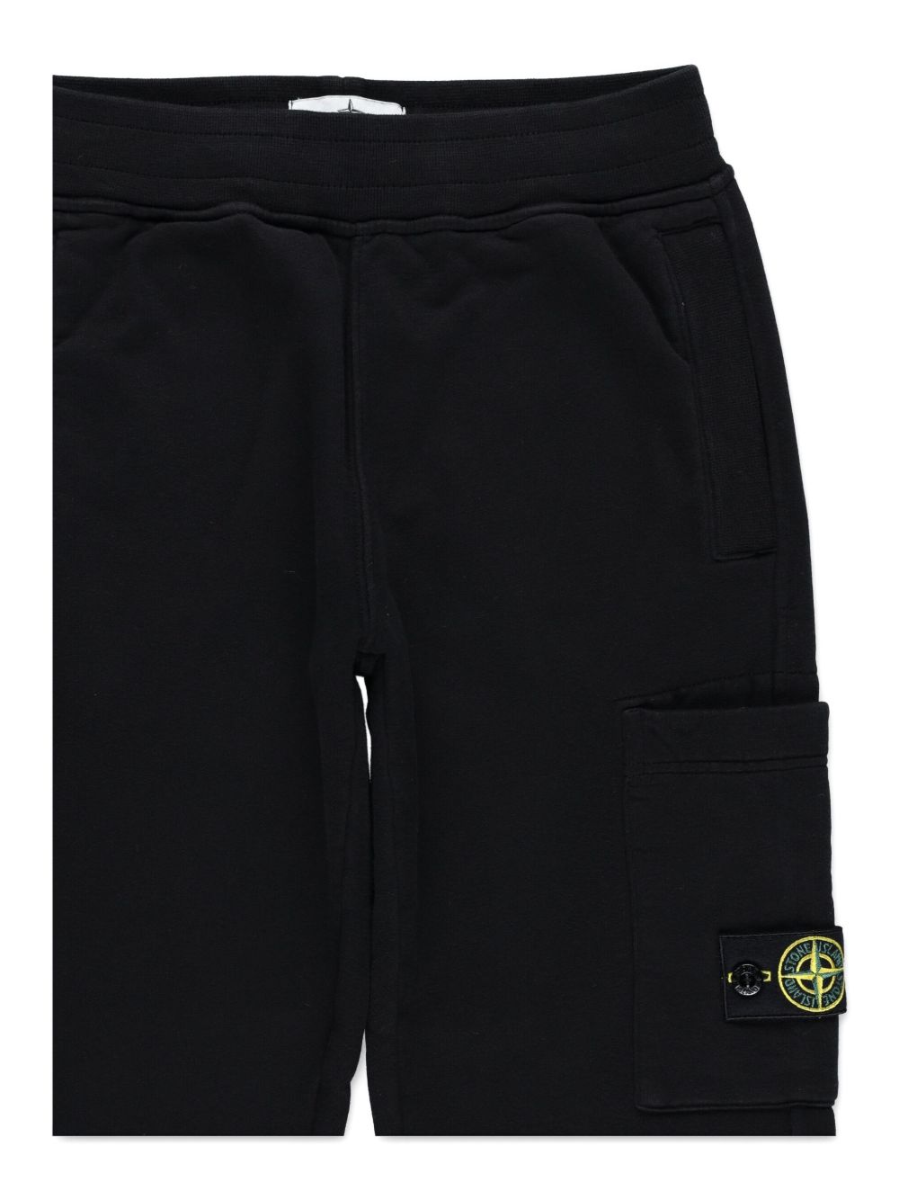 6200001S0A20V0029 STONE ISLAND JUNIOR