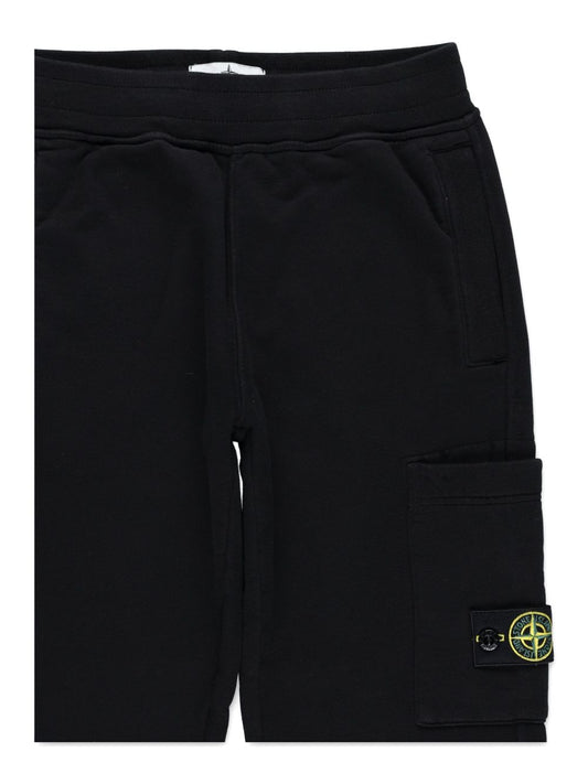 6200001S0A20V0029 STONE ISLAND JUNIOR