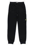 Carica l'immagine nel visualizzatore della galleria, 6200001S0A20V0029 STONE ISLAND JUNIOR
