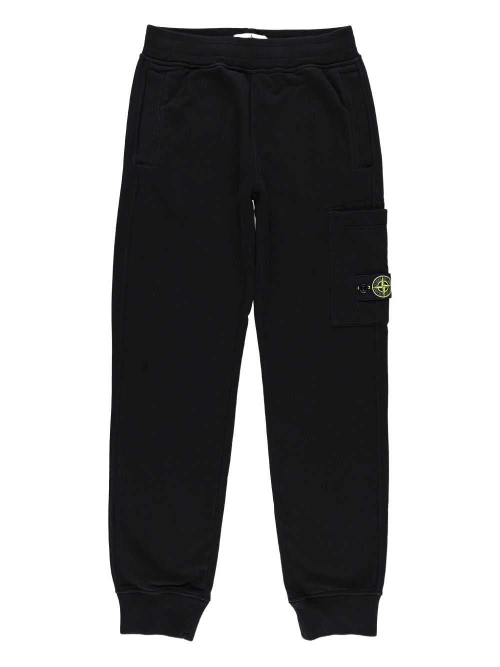 6200001S0A20V0029 STONE ISLAND JUNIOR