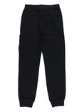 Carica l'immagine nel visualizzatore della galleria, 6200001S0A20V0029 STONE ISLAND JUNIOR

