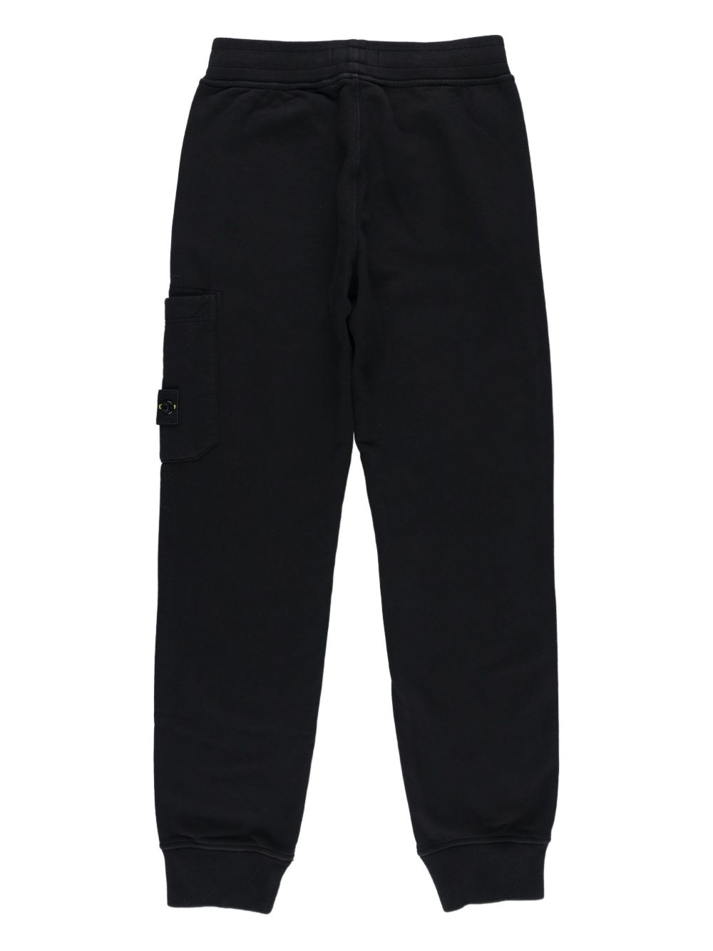 6200001S0A20V0029 STONE ISLAND JUNIOR