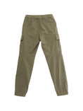 Load image into Gallery viewer, L2S163100006S0012V0068 STONE ISLAND JUNIOR
