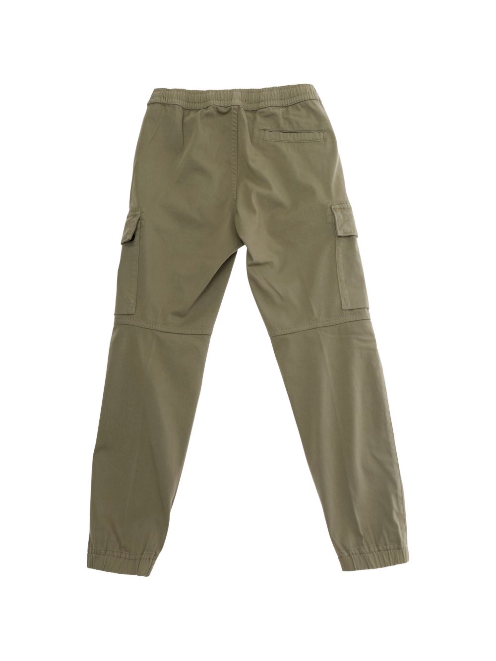 L2S163100006S0012V0068 STONE ISLAND JUNIOR