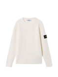 Load image into Gallery viewer, L2S165100010S0C02V0001 STONE ISLAND JUNIOR

