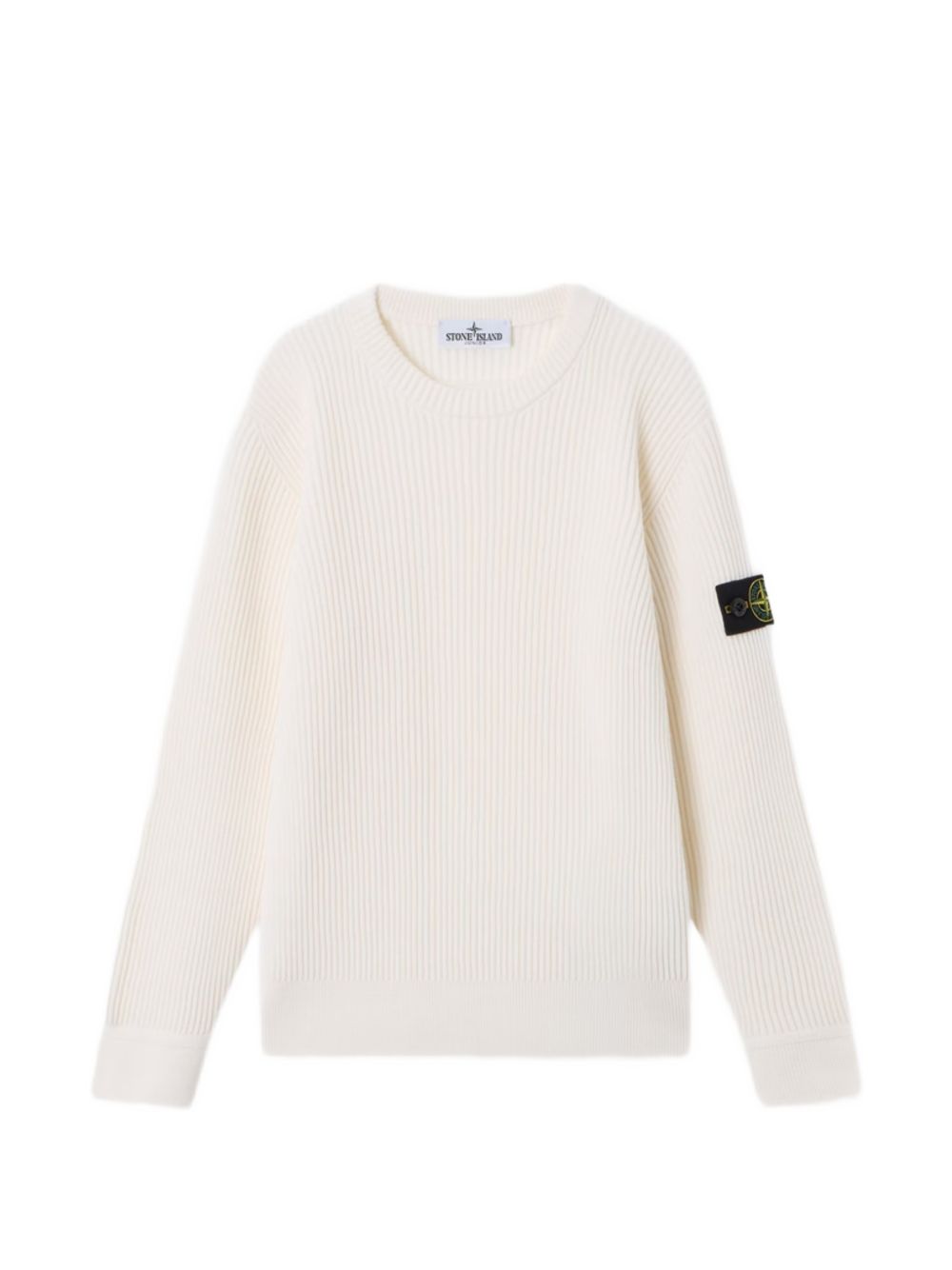 L2S165100010S0C02V0001 STONE ISLAND JUNIOR