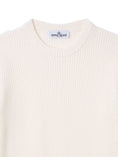 Load image into Gallery viewer, L2S165100010S0C02V0001 STONE ISLAND JUNIOR
