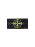 Load image into Gallery viewer, L2S165100010S0C02V0001 STONE ISLAND JUNIOR
