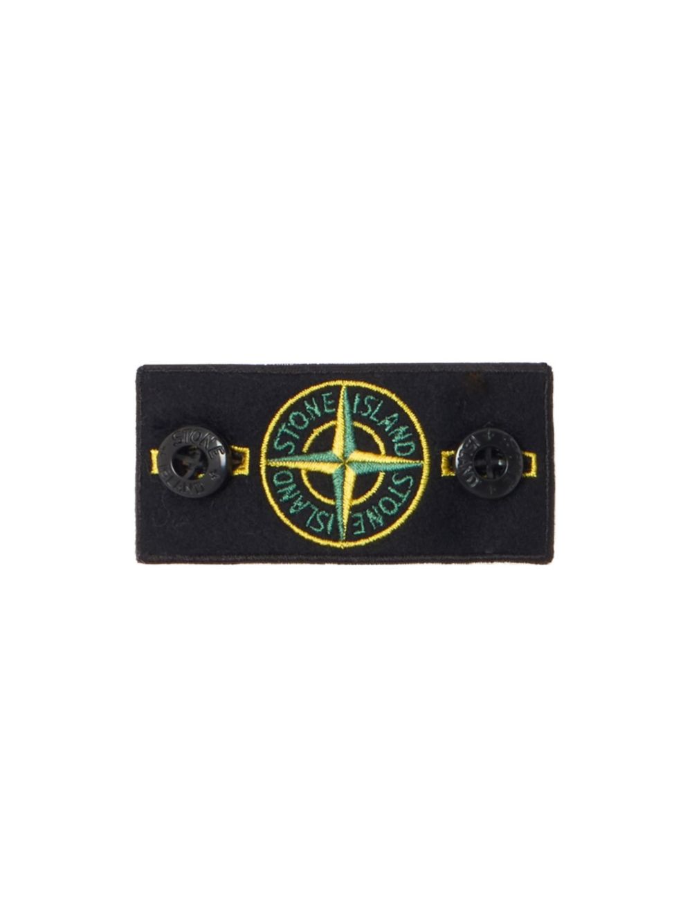 L2S165100010S0C02V0001 STONE ISLAND JUNIOR