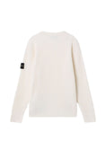 Load image into Gallery viewer, L2S165100010S0C02V0001 STONE ISLAND JUNIOR
