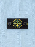 Load image into Gallery viewer, L2S165100019S01A2V004A STONE ISLAND JUNIOR
