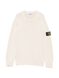 Carica l'immagine nel visualizzatore della galleria, L2S165100019S01A2V0097 STONE ISLAND JUNIOR
