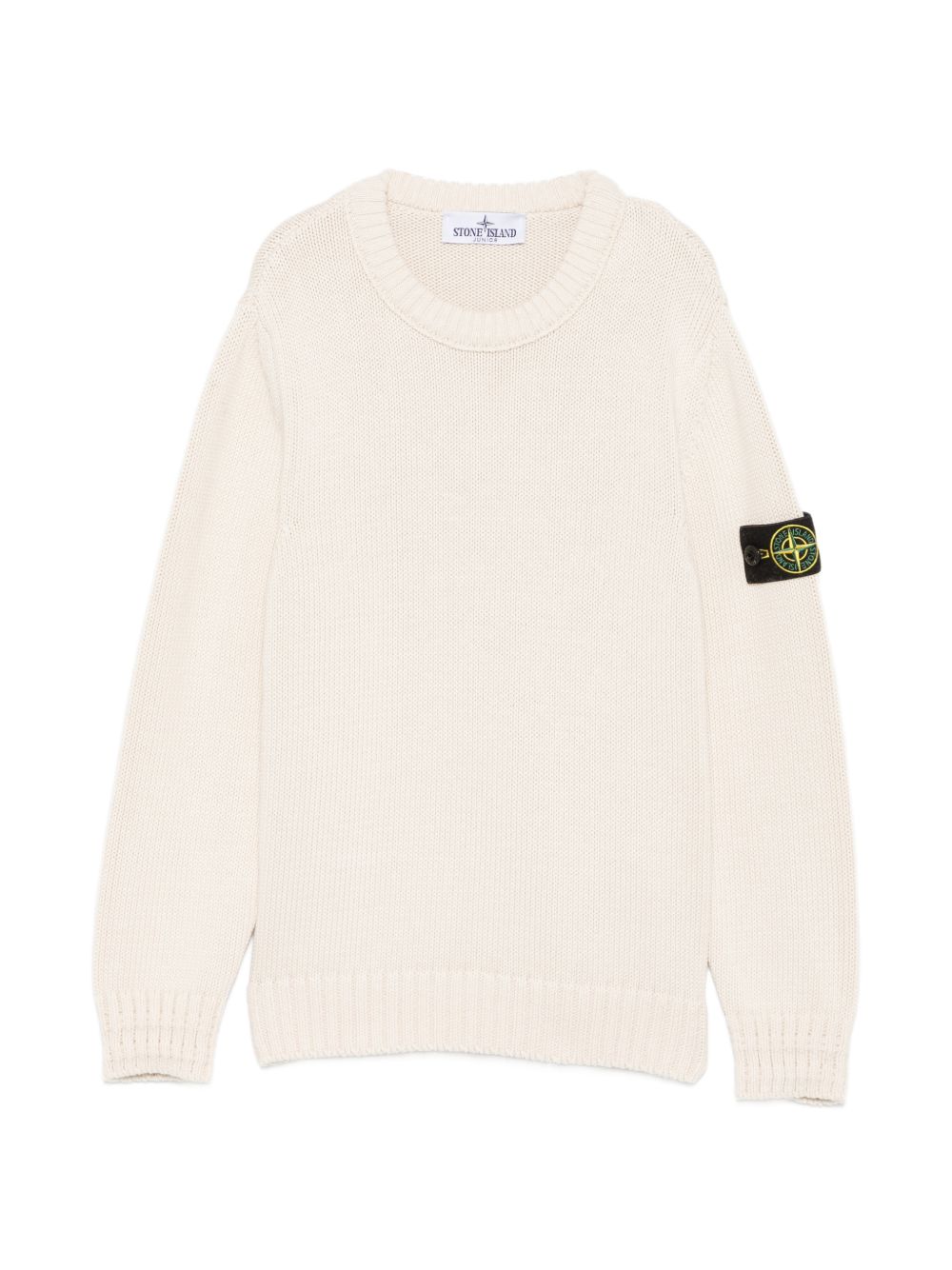 L2S165100019S01A2V0097 STONE ISLAND JUNIOR