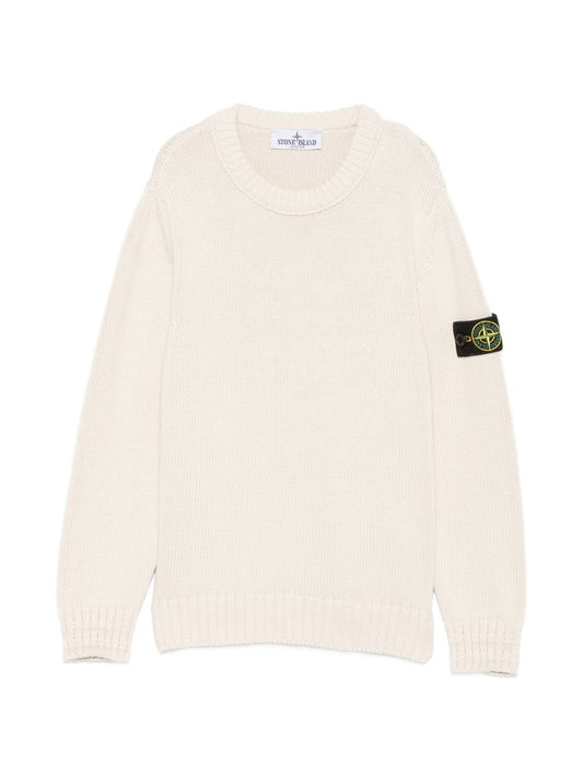 L2S165100019S01A2V0097 STONE ISLAND JUNIOR