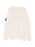 Carica l'immagine nel visualizzatore della galleria, L2S165100019S01A2V0097 STONE ISLAND JUNIOR
