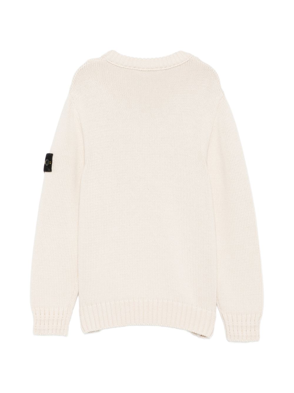 L2S165100019S01A2V0097 STONE ISLAND JUNIOR