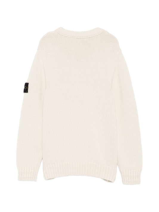 L2S165100019S01A2V0097 STONE ISLAND JUNIOR